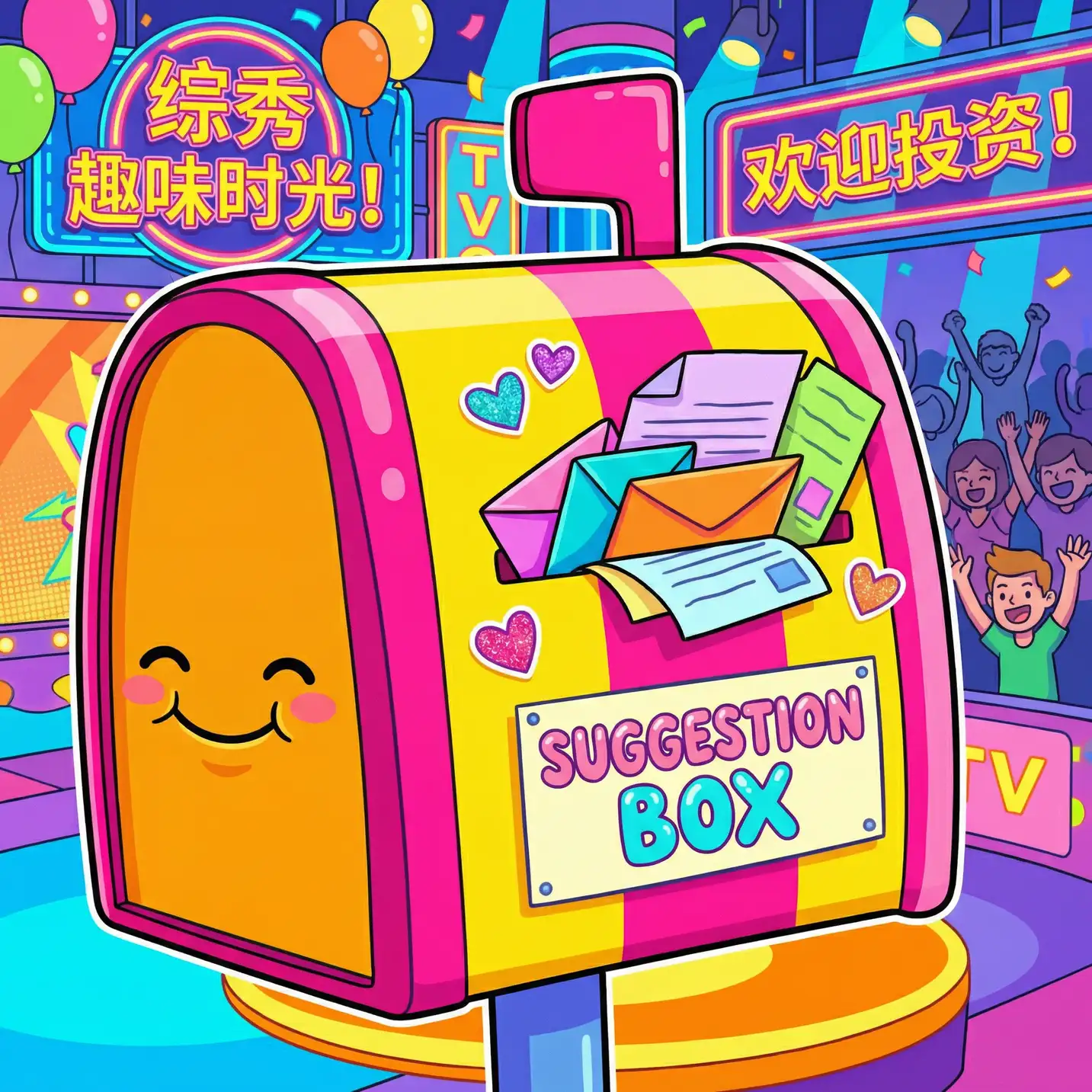 仙踪林网站入口欢迎您免费进入老狼 Logo